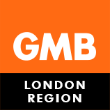 GMB London Stores General L54